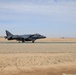 Afghanistan activity
