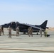 Afghanistan activity