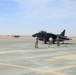 Afghanistan activity