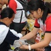 U.S. Forces Assist in Treating 1,000 Patients During Zamboanga Medical Civic Action Project