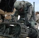 Training Empowers Engineers in IED Fight