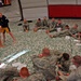 Patriot Academy combatives course