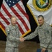 Soldier from 3666th Support Maintenance Company gains U.S. Citizenship