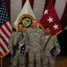 Two Soldiers gain citizenship and move closer to grasping the American dream