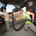 C-17 Refuel