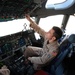 C-17 Pilot