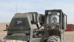 Image 20: Providers manage munitions in Iraq, Afghanistan