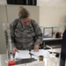 P.O.L. advisor keeps Iraqi military moving