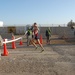 Soldiers Run El Paso Half-Marathon in Iraq