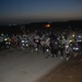 Soldiers run El Paso half-Marathon in Iraq