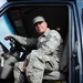 Channel Island Staff Sergeant, Bakersfield Native, Supports Vehicle Ops for Southwest Asia Wing