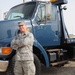 Channel Island Staff Sergeant, Bakersfield Native, Supports Vehicle Ops for Southwest Asia Wing