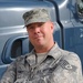 Channel Island Staff Sergeant, Bakersfield Native, Supports Vehicle Ops for Southwest Asia Wing