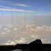 From the Window of an E-3 Sentry: Combat AWACS Mission in Southwest Asia