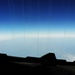 From the Window of an E-3 Sentry: Combat AWACS Mission in Southwest Asia