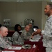 Service members attend Retention Refresher