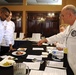 Army Reserve Competes in U.S. Army Culinary Arts Competition