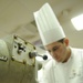 Army Reserve competes in U.S. Army Culinary Arts Competition