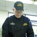 Army Reserve competes in U.S. Army Culinary Arts Competition