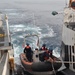 U.S. Coast Guard National Cutter Weasche