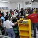 Haitians Go Back to Work Weeks After Disaster