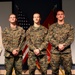 The Not-so-silent Warriors: MARSOC Advanced Linguist Course