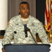 NCO Academy Honros Grads