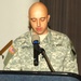 NCO Academy Honors Graduates