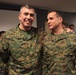 Forty Marines graduate second MARSOC ITC