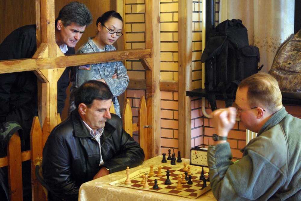 Tournaments  Fargo Chess Club