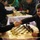 Kosovo Forces Soldiers join multi-ethnic chess tournament in Strpce