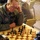 Kosovo Forces Soldiers join multi-ethnic chess tournament in Strpce