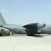 Pittsburgh Airmen Wave Their Black and Gold in Southwest Asia