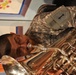Band Concert
