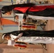 Band Concert