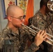 Band Concert