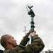 Keeping communications strong