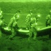 Training in San Diego