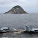 USS Carl Vinson