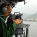 USS Carl Vinson