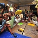 World Emergency Relief