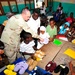 World Emergency Relief