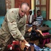 World Emergency Relief