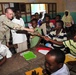 World Emergency Relief