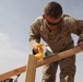 RCT-2 Puts Boots on Ground in Afghanistan