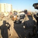 Iraqi Children and Orphans