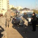 Iraqi Children and Orphans