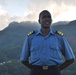 APS East Staff Spotlight: 'OPS' – Maj. Eluid Keter