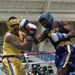 U.S. Naval Academy Brigade Boxing Championships