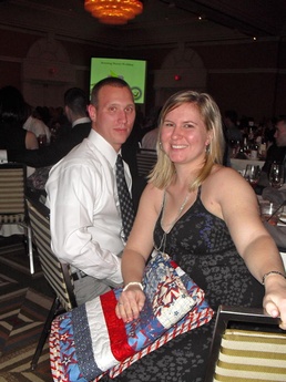 Returning Warrior Workshop in San Diego